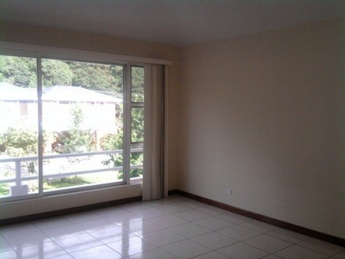 Vendo hermosa casa en exclusivo residencial Z. 13 — foto 3