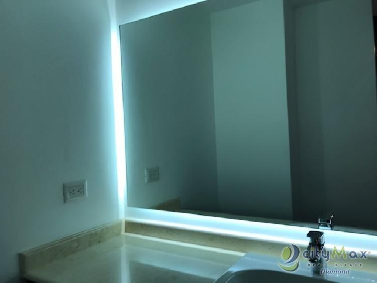 RENTA Y VENTA APARTAMENTO EN ZONA 15 VISTA HERMOSA 1 - Miniatura 9
