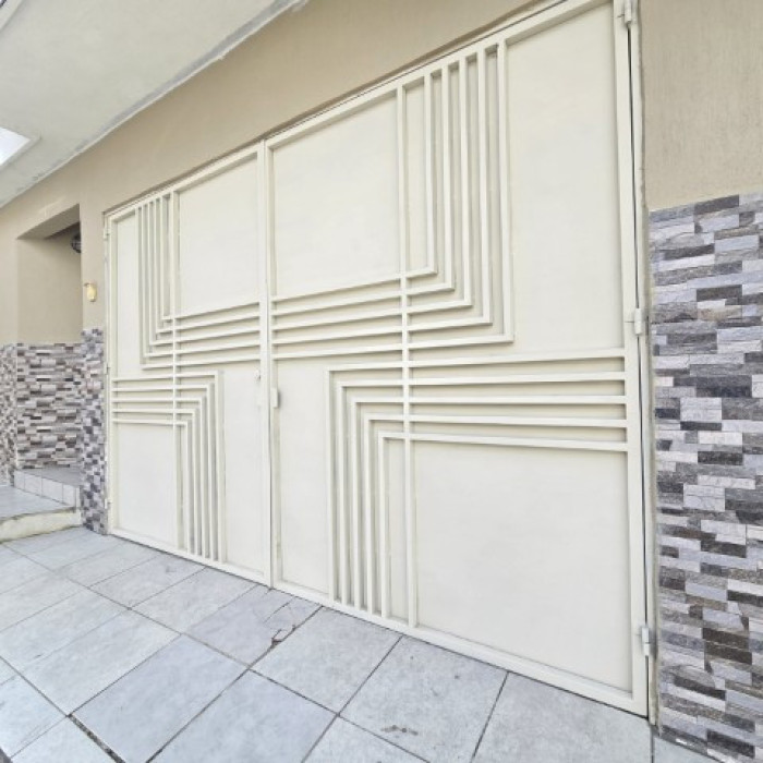 Casa en Venta Planes de Minerva Zona 11 Mixco - Miniatura 26