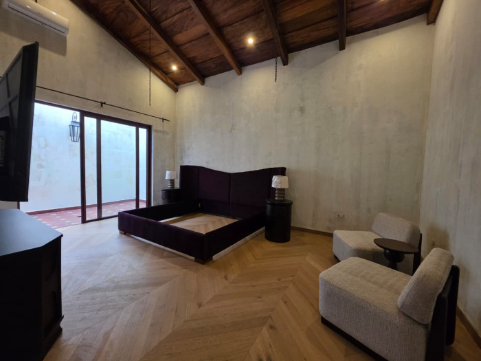 Lujosa Casa en Venta en La Antigua Guatemala - Miniatura 18