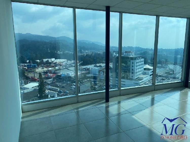 OFICINA EN RENTA EN ZONA PRADERA Z. 10 — foto 6