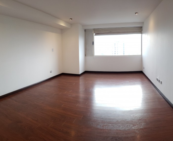 CityMax alquila apartamento en zona 14 Guatemala - Miniatura 6