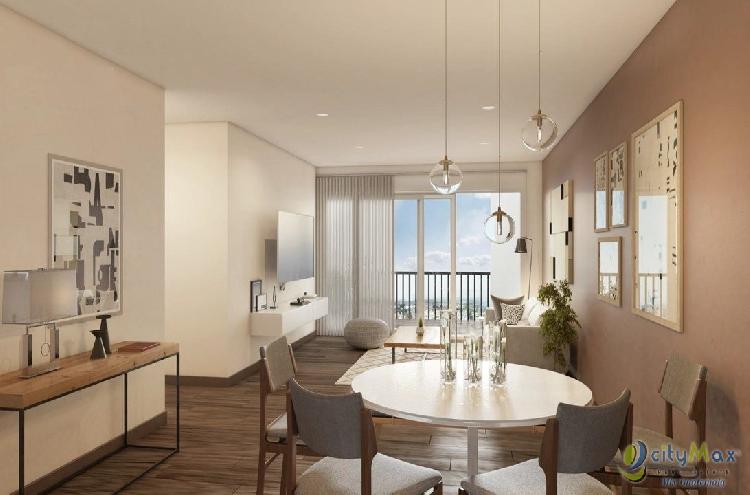 Apartamento en Pre-Venta en Zona 11 - Image 4