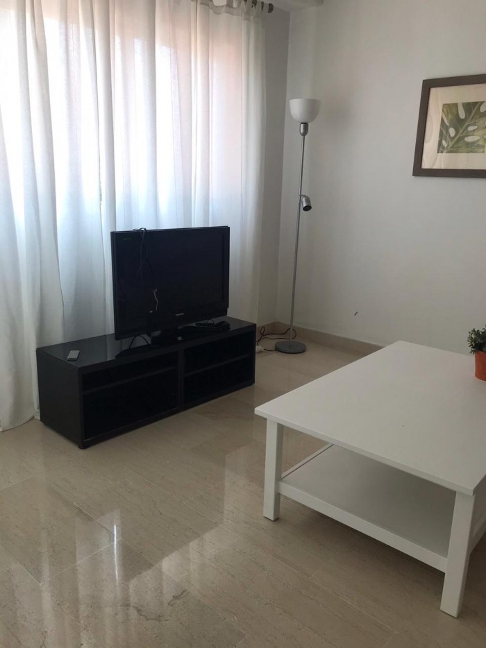 ALQUILER AMUEBLADO EN NACO — foto 6
