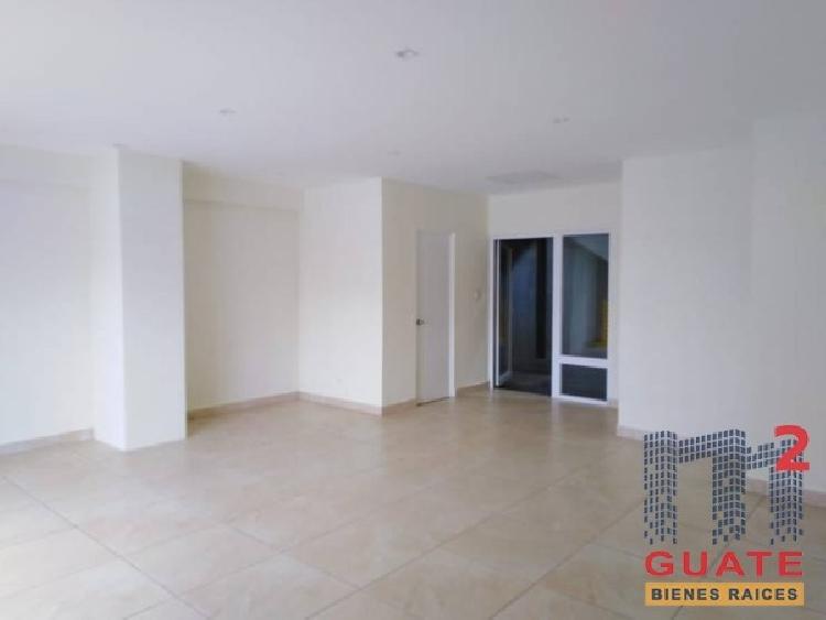 Ofibodega de 846 m2 de construcción en Renta, Naranjo