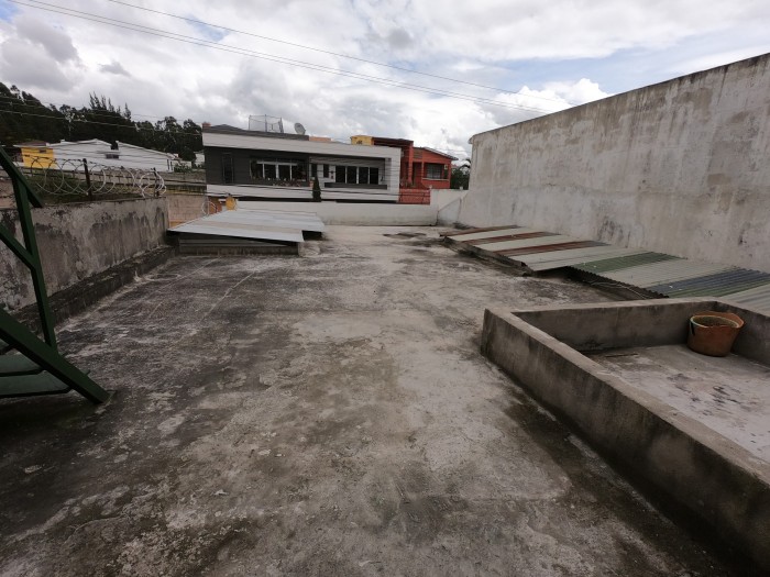 Casa en Venta San Cristóbal - Miniatura 16