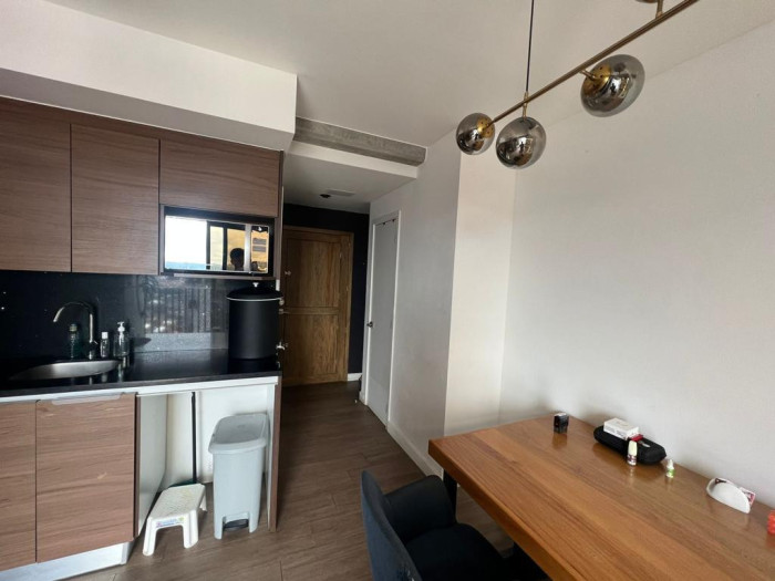 Apartamento en #venta Granat z 4 - Miniatura 19