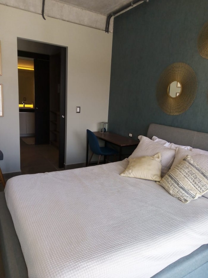 Venta Apartamento zona 16 Shift Cayalá - Image 3