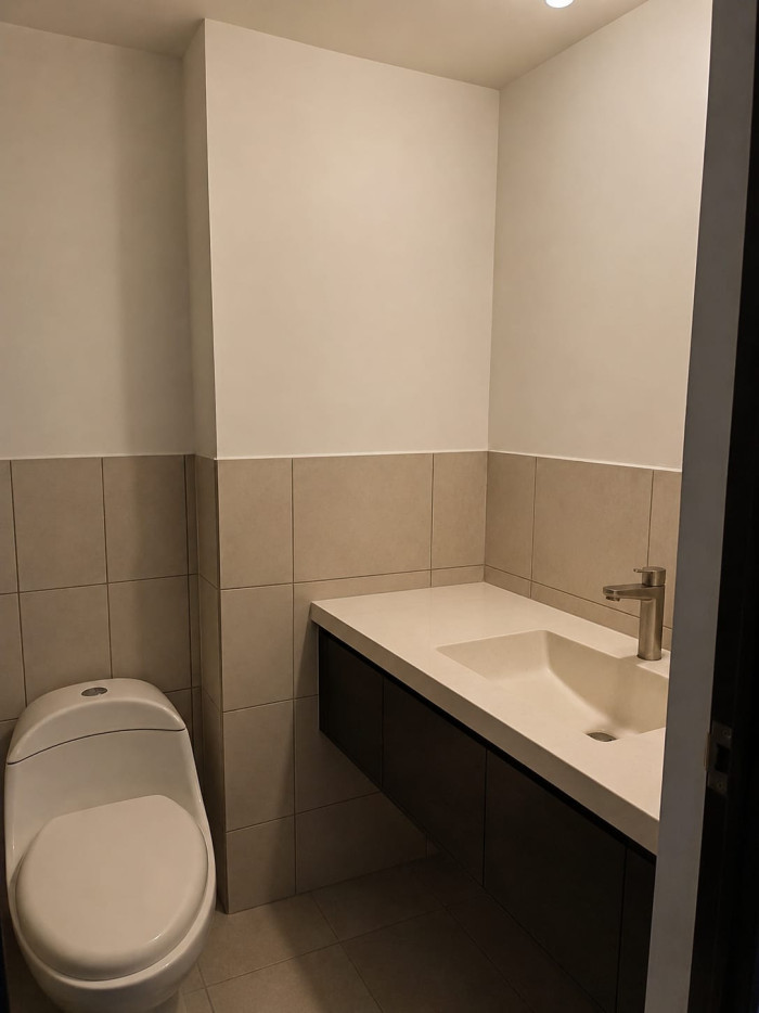 Apartamento en Venta en Mariscal 11 en Guatemala