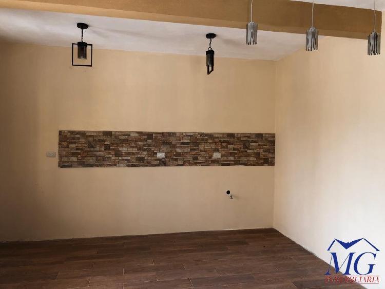 CASA EN VENTA CONDOMINIO RICHMOND SAN CRISTOBAL - Miniatura 8