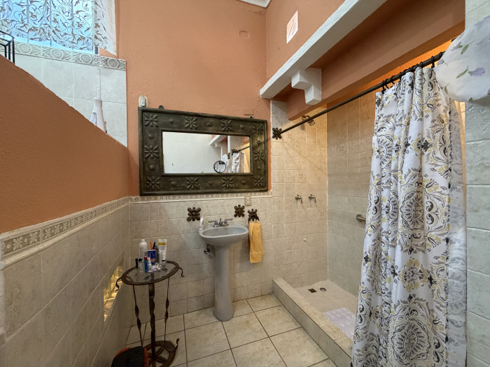 Casa en Condominio en Venta en San Lucas Sacatepéquez - Miniatura 21