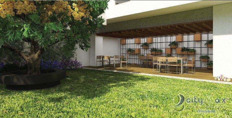 Venta de Apartamento nuevo para estrenar zona 10 - Image 4