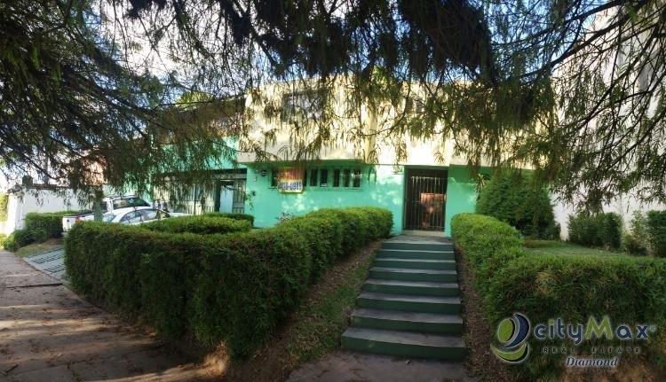 AMPLIA CASA EN VENTA ZONA 16 LA MONTAÑA - Miniatura 9