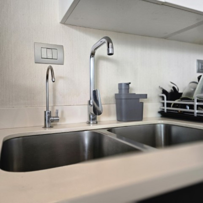 Habitación en Renta Adentro de Apartamento Compartido - Miniatura 10