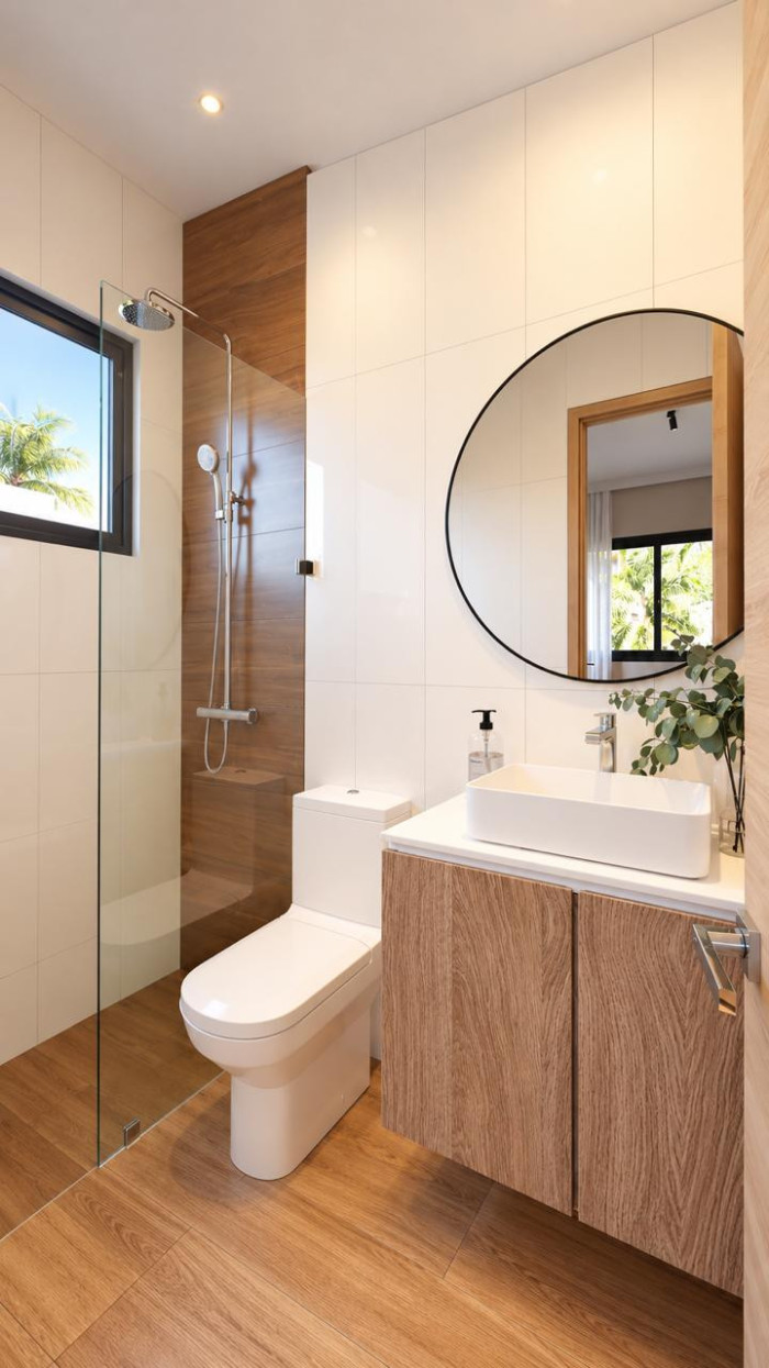 Apartamento Residencial en Venta, en Bavaro-Punta Cana — foto 6