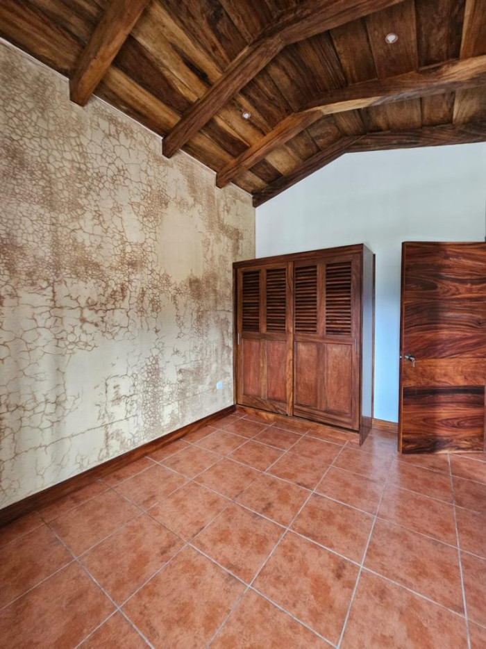 CASA AVENTURA ANTIGUA GUATEMALA - Miniatura 6