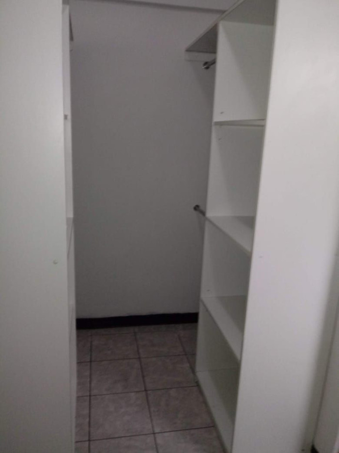 APARTAMENTO ZONA 2 - Miniatura 6