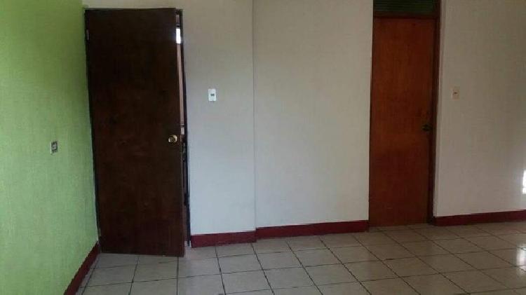 Casa en venta en Col El Maestro Vista Hermosa 1 Zona 15