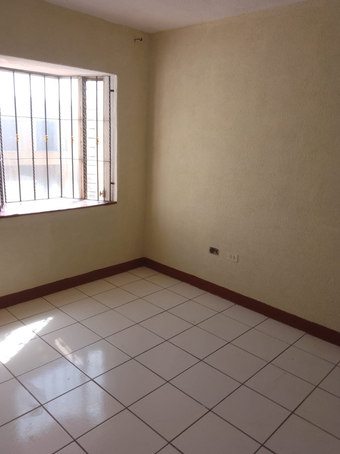 Casa en venta en Villa Romana zona 10 Villa Nueva — foto 14