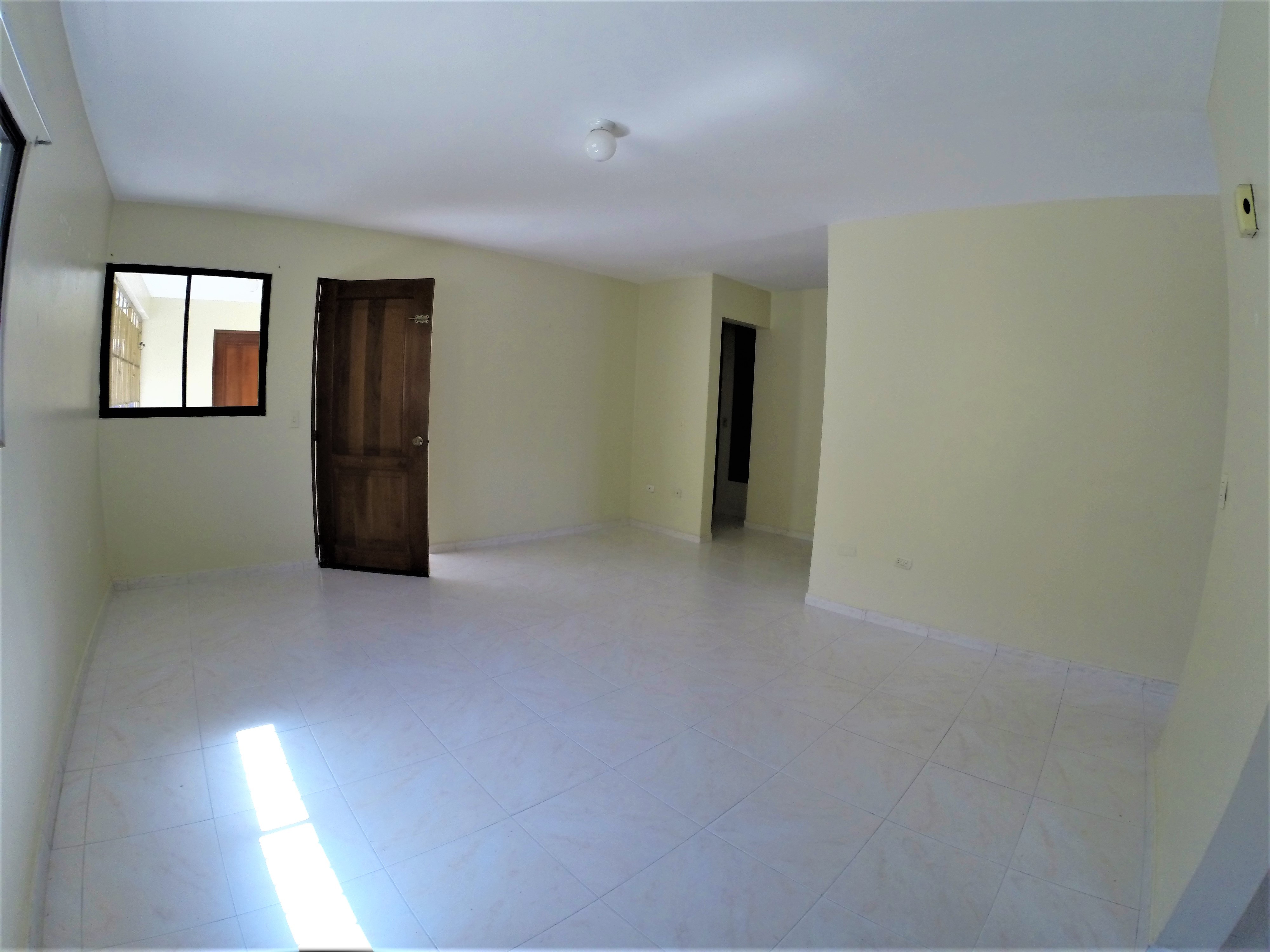 CASA CERRO HERMOSO - VENDIDA. — foto 2