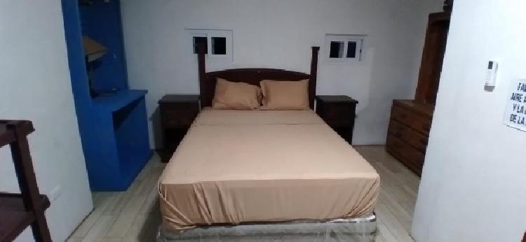 CASA DE PLAYA EN VENTA, EN IZTAPA, CASA LUNA - 6