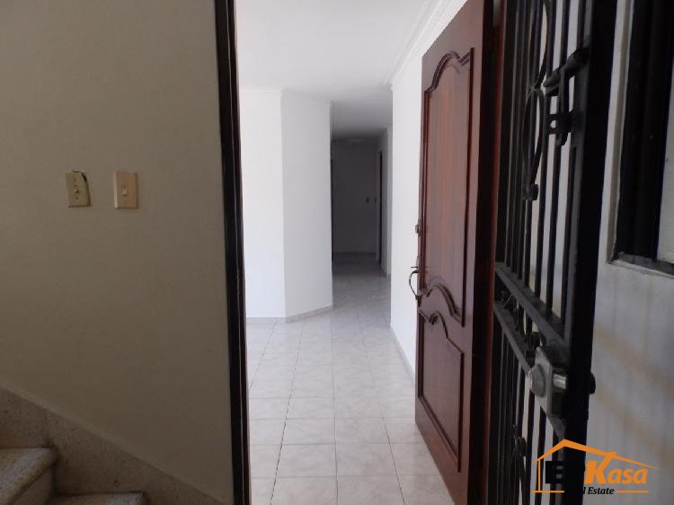 Apartamento de Venta en el Res. Imperial II — foto 5