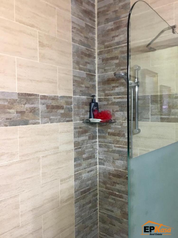 Local Comercial 60mts de Ventas Las Moralejas, Santiago - 6