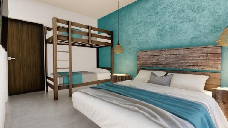 CASA EN VENTA EN VILLAS DEL PACIFICO/MUNDO INMOBILIARIO — foto 5