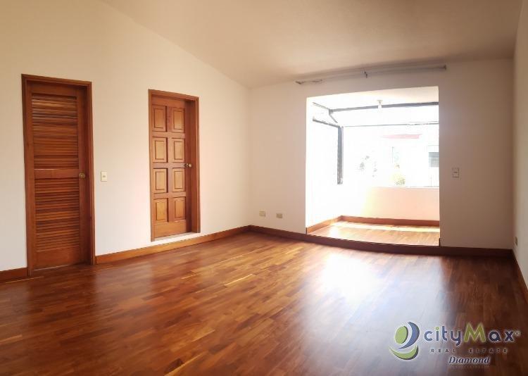 Casa en Venta en Carretera Muxbal Guatemala - Miniatura 15