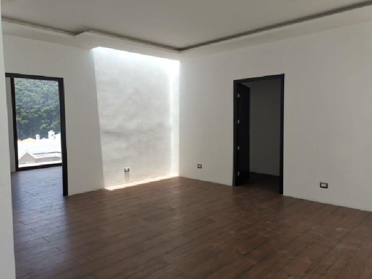Casa en Venta en Condominio La Foresta, Carretera a Fra — foto 3