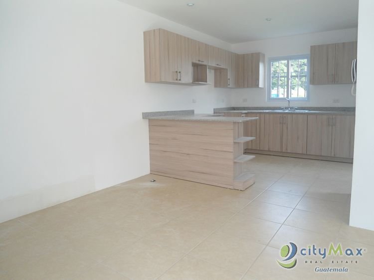 Casa en Venta en Arrazola, en Carretera a El Salvador!! - Miniatura 3