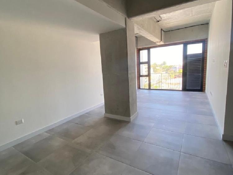 APARTAMENTO EN VENTA EN ZONA 4 — foto 10