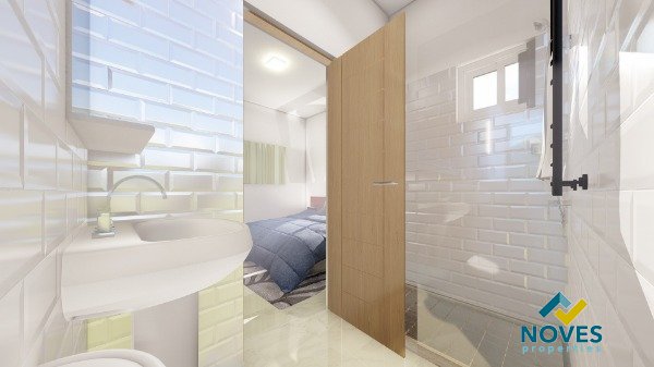 Noves Vende Proyecto de apartamento en Jardines del Sur — foto 10