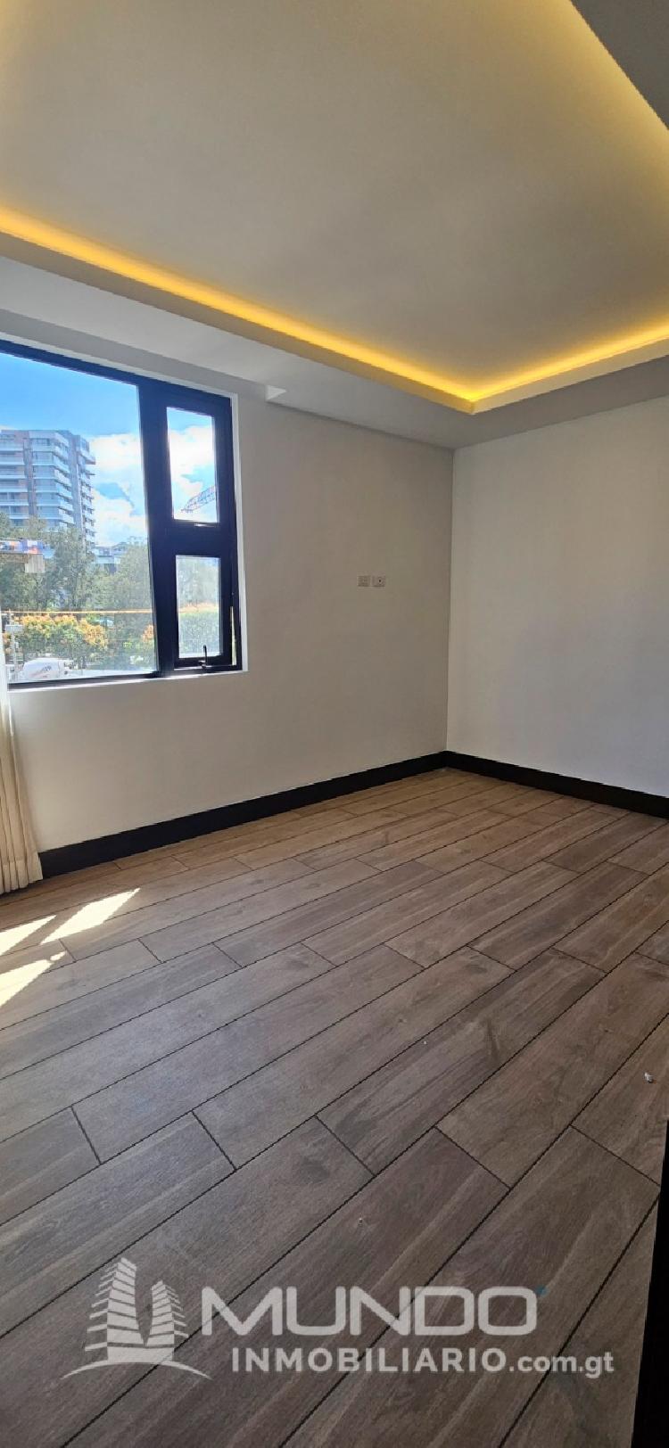 APARTAMENTO EN RENTA EN BADEN, TRES HABITACIONES/MI — foto 11