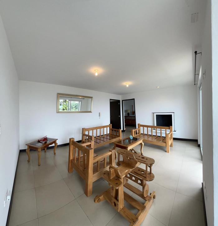 Casa en venta en Carretera a El Salvador km 12.5 — foto 13