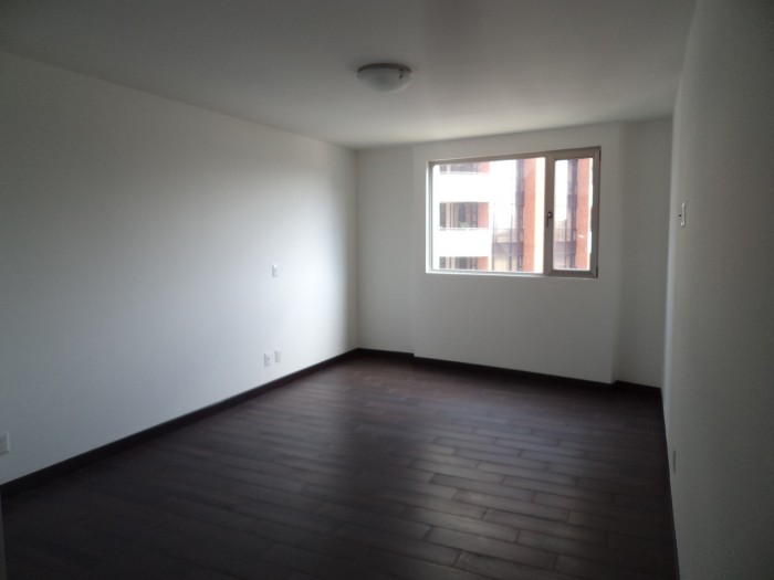 Apartamento Amueblado en Zona 14 ATTICA - Miniatura 10