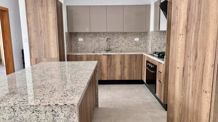 Apartamento Nuevo en Alquiler en Arroyo Hondo Viejo — foto 5