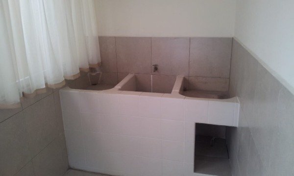 Rento Apartamento dentro de Condominio Carr. al Salvado — foto 5