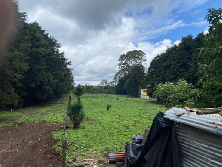 Venta de terreno cerca de VAS en CES — foto 2