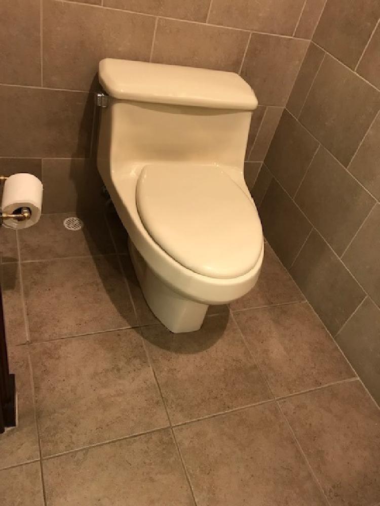 Apartamento de lujo en renta en Zona 14 Guatemala - Image 3