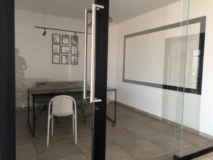 Apartamento en alquiler Colonia Escalón por Galerías - 12