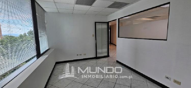 EUROPLAZA OFICINA EN RENTA TABICADA/ MUNDO INMOBILIARIO — foto 7