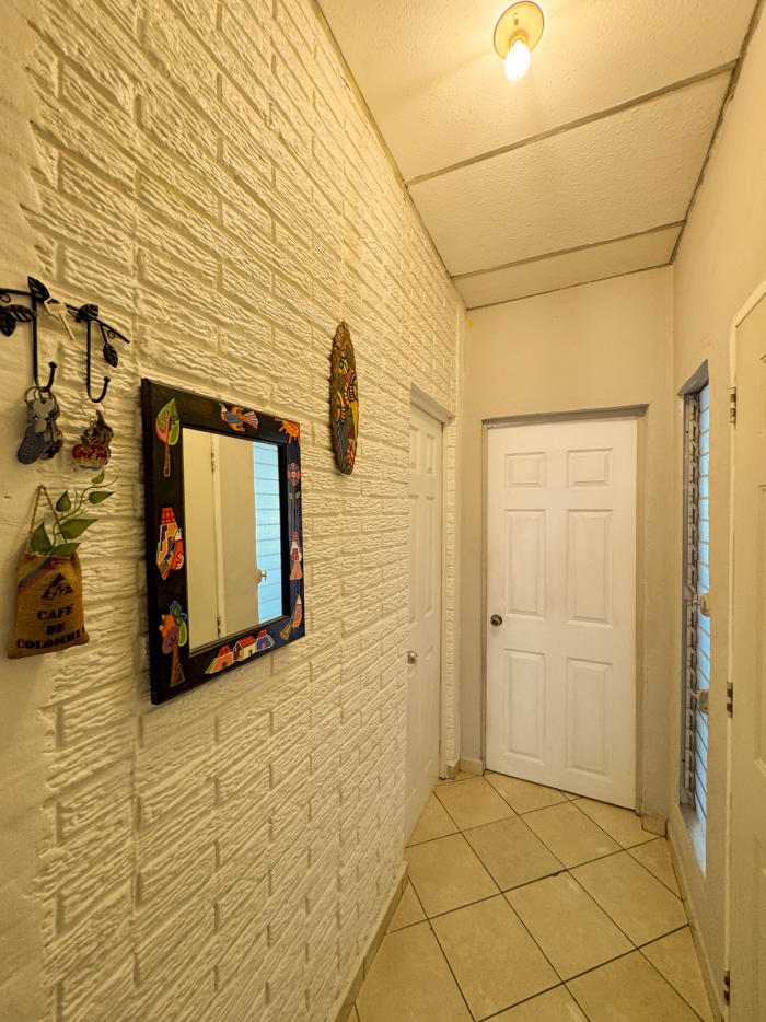Casa remodelada en la Cima 4 en venta solo para mudarse - 3