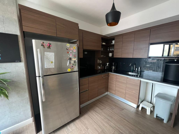 Apartamento en #venta Granat z 4 - Miniatura 17