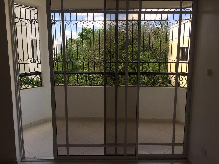 RESIDENCIAL MARLENY l - 3ER NIVEL — foto 13