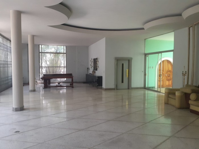 Casa en venta Colonia Escalón, San Salvador, - 7