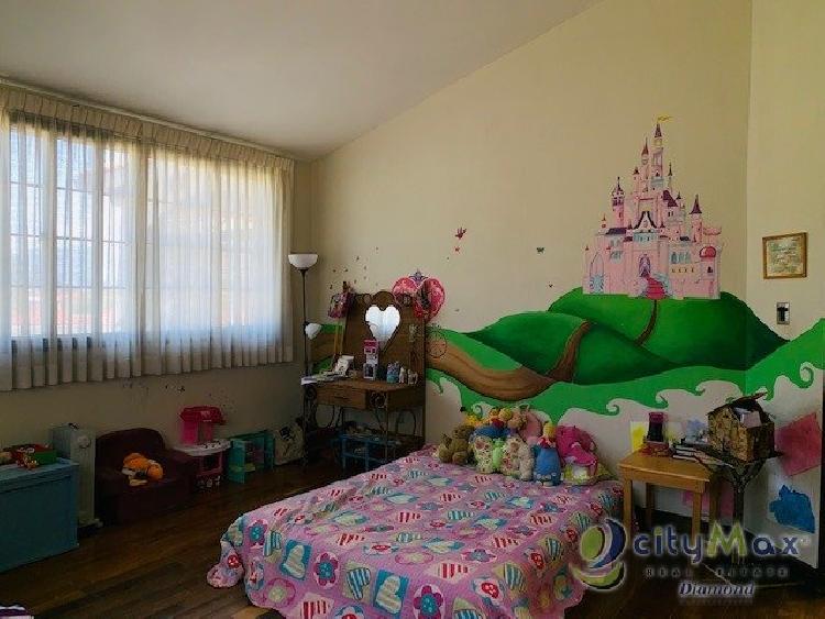 Linda casa en Hacienda San Angel San Jose Pinula - Miniatura 18