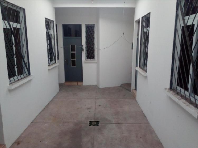 Alquilo espacio con 3 habitaciones en Escuintla - 3