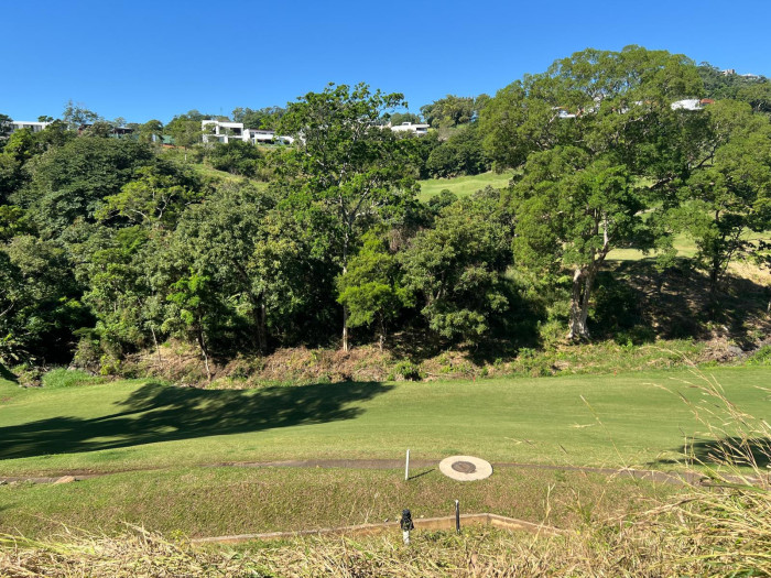 Terreno en venta en Residencial El Encanto - 1