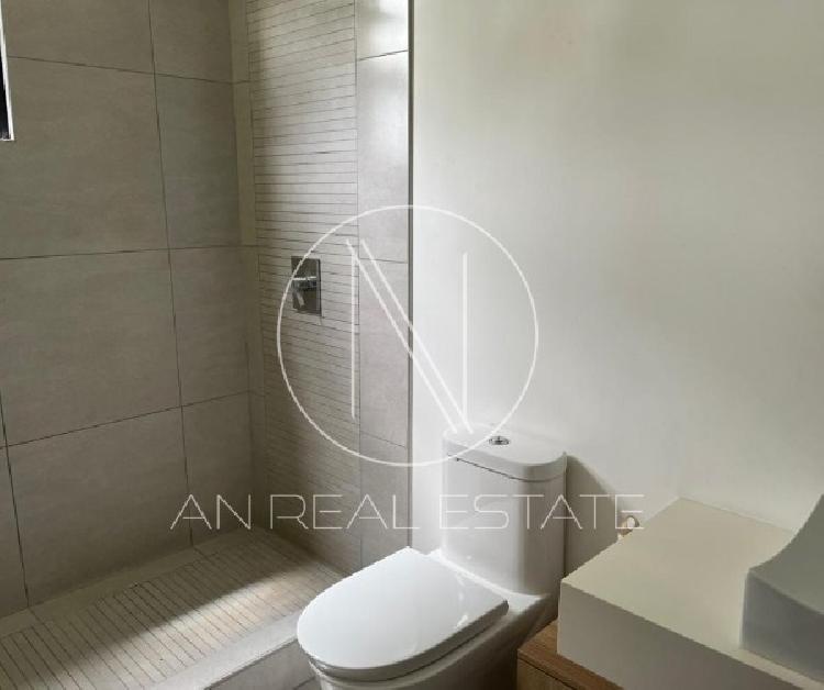 APARTAMENTO EN RENTA EN ZONA 16 — foto 5